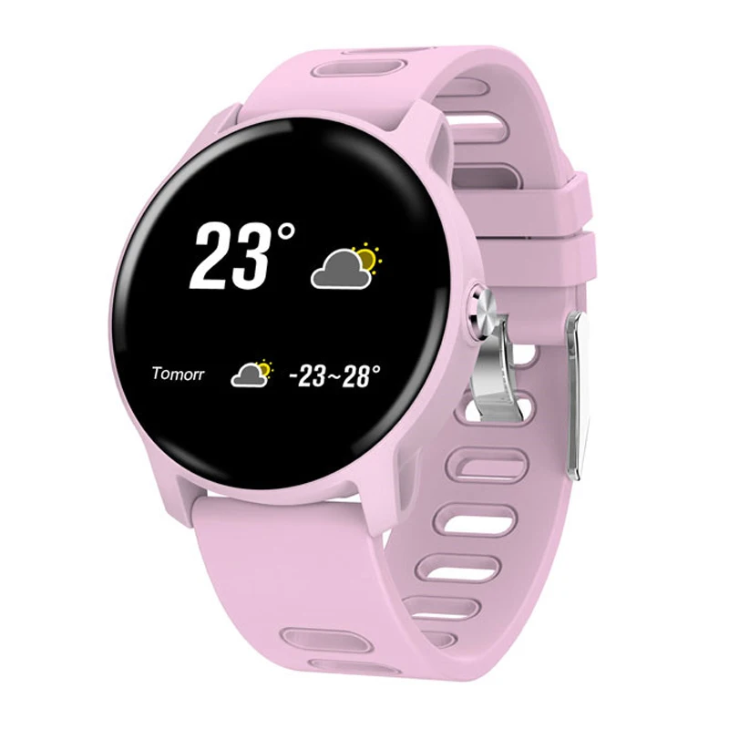 Wholesale Q68B play music control sleep monitor smart sport phone watch  From m.alibaba.com