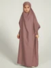 Polvere di rosa
