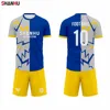 Blu Prey Giallo