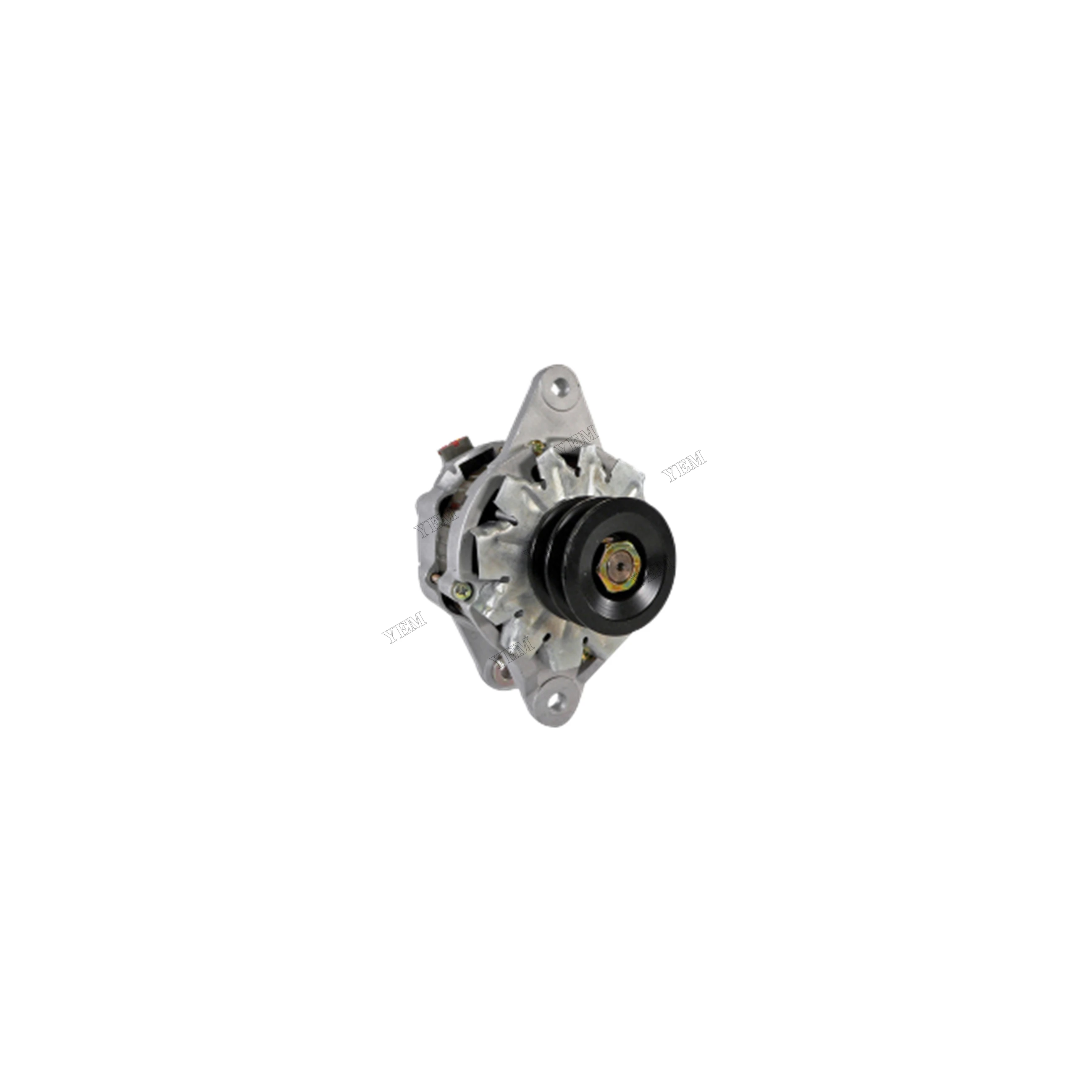 For John Deere 450DL Alternator Aftermarket Engine Parts