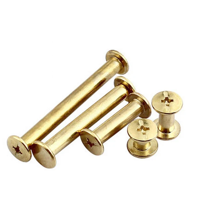 OEM Manufacturer Furniture joint connector bolts,Sleeve insert nuts hardware fittings