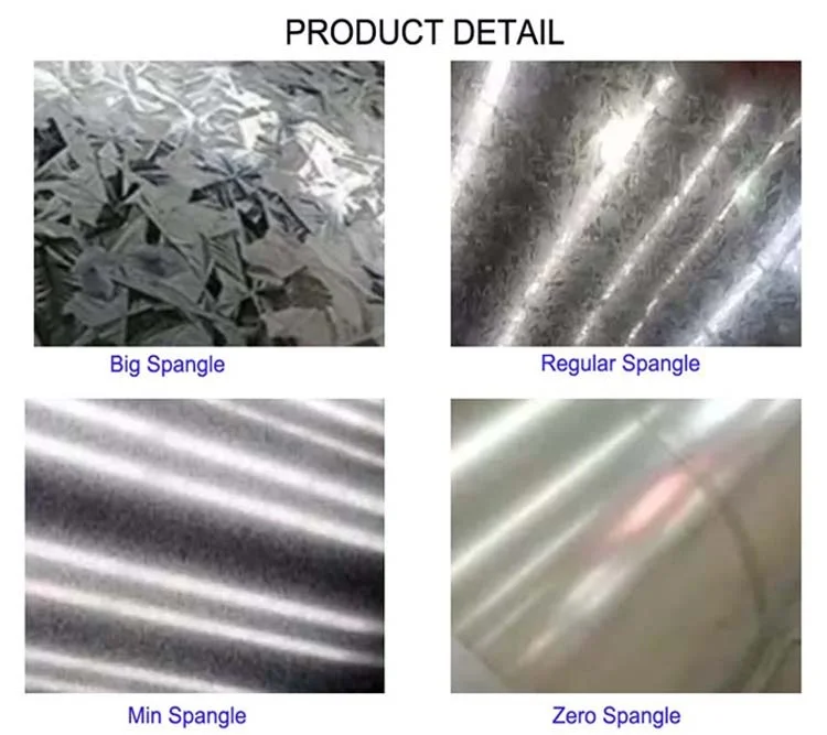 Jis G3312 Astm A653 China Steel Coil Factory 750-1250mm Galvanized ...