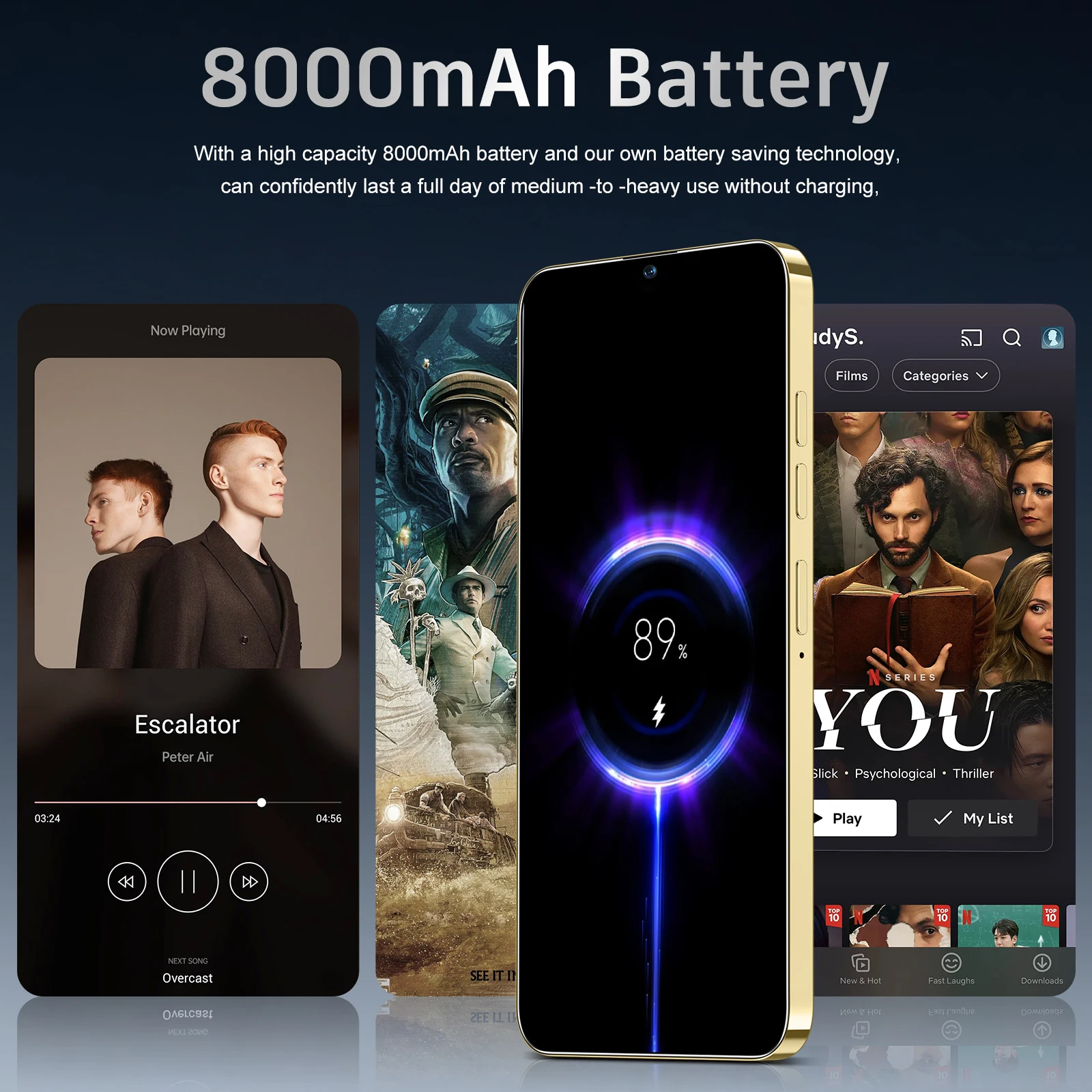 Tecno Spark 20 Pro 7.3inch 16gb 1tb Hpe Arbeitsspeicher New Arrival Mobile Phones OPNEW Factory