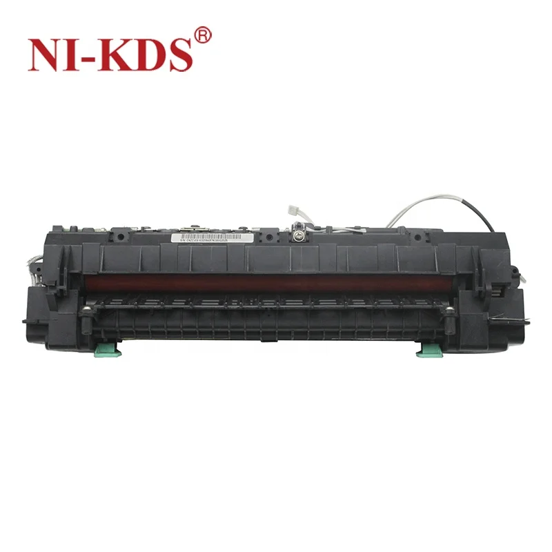 Unité De Fusion Compatible SCX-5530FN SCX-5330N - Pièce De Rechange Pour Imprimante Samsung, Référence JC96-03789A