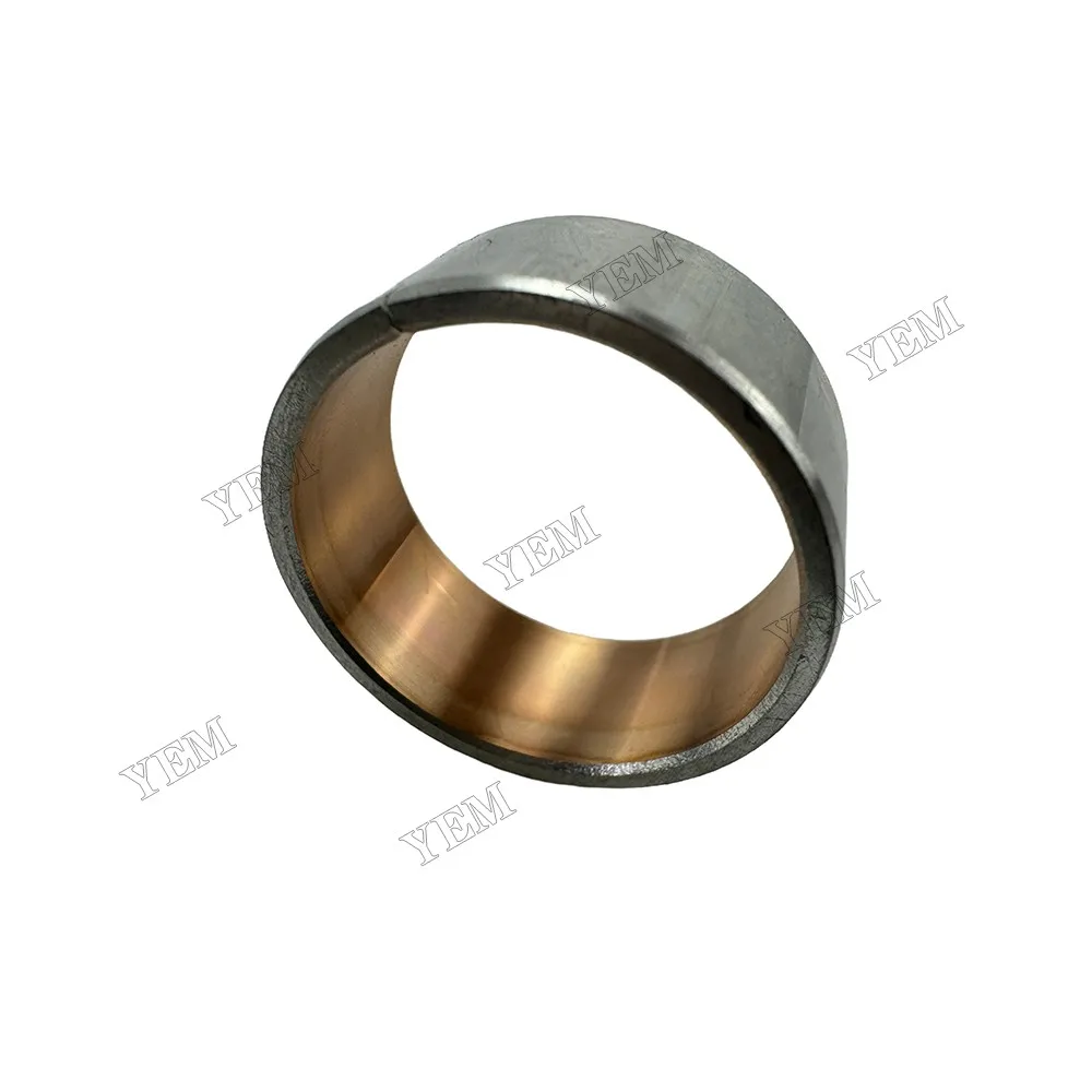 Compatible for Kubota D1703 Bush Idle Gear 15221-24982 Replacement Fast Delivery Engine Parts 5