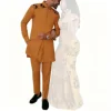 Orange 649 men