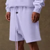 Lavanda