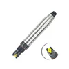 ZW-NO2-PR(RS485)