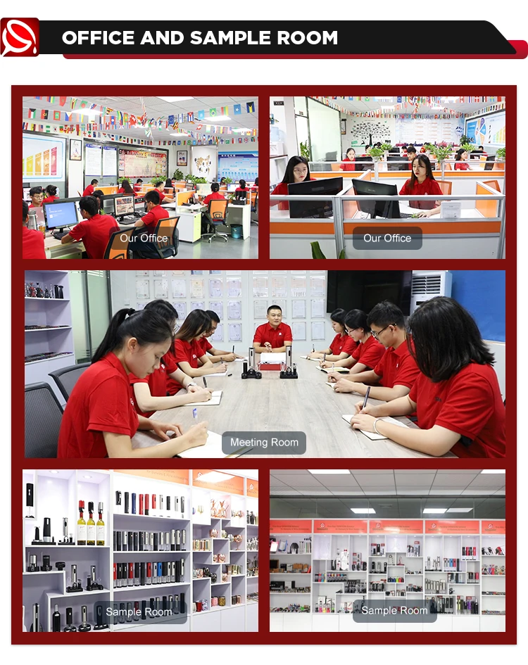 Reusable Whisky Chilling Wine Stones Stainless Steel Ice Cubes Set