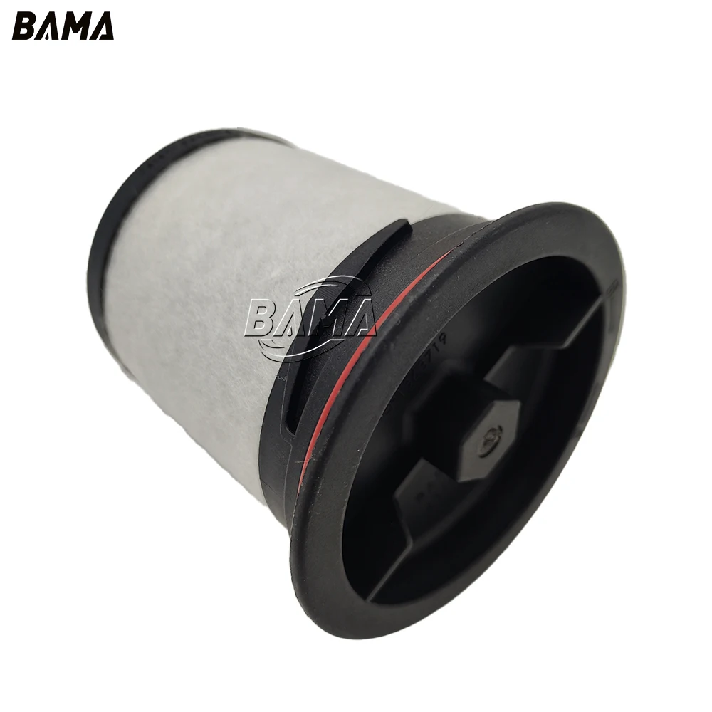 Pompa Vuoto Vc50 Vc100 Filtro Olio 731468-0000 Per Pompe A Vuoto - Foto 4