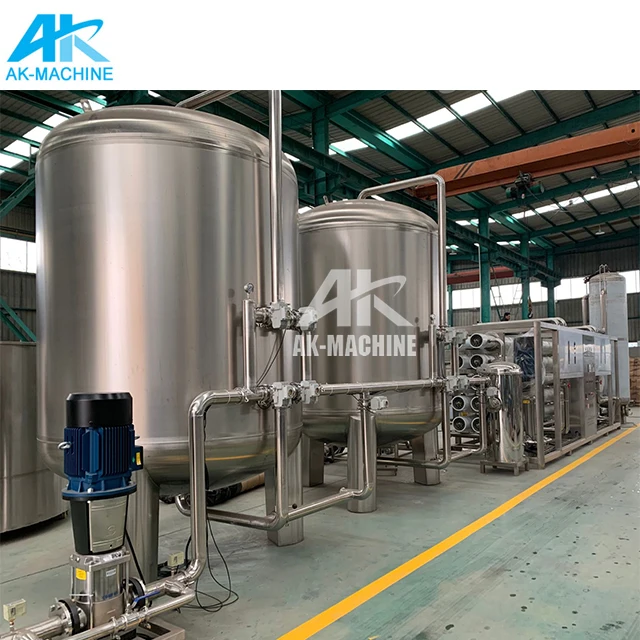 Ozone Generator for Water Line Treatment / Ozone Generator for Water and air / Ozone Generator for Water