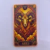 Ariete