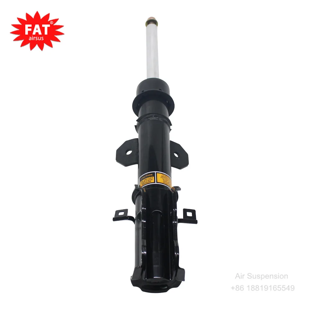 Front Shock Absorber Strut Core for Mercedes Benz W447 Vito V Class Valente 4473205938 4473202838 4473206938