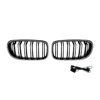 Double Line LedLight