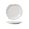 Bianco 2