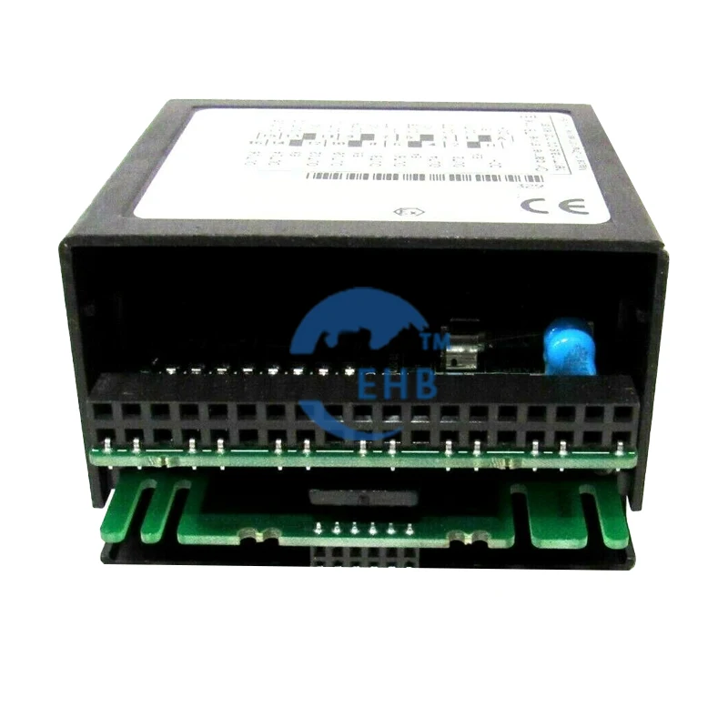 Original New Plc Control Price IC670MDL740