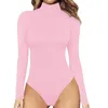 dark pink