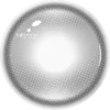 Pearl Maiden grey