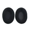 Velours Noir