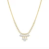 Oro 18K