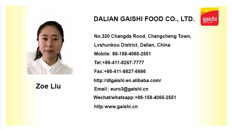 zoe liu .jpg