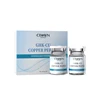 Suero Ghk-cu