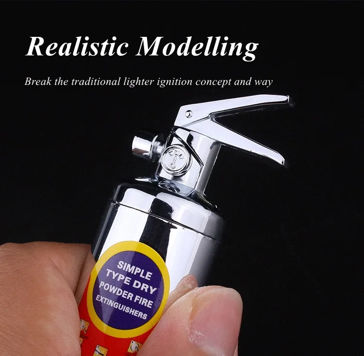 Amazon Personalized Custom Wholesale Multifunction Creative Fire