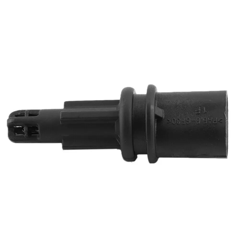 1238079 Intake Air Temperature Sensor For Opels Astras 60606033 12129596 1238079 Buy Intake