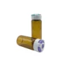 customized glass bottle