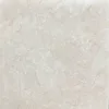YL80017R
