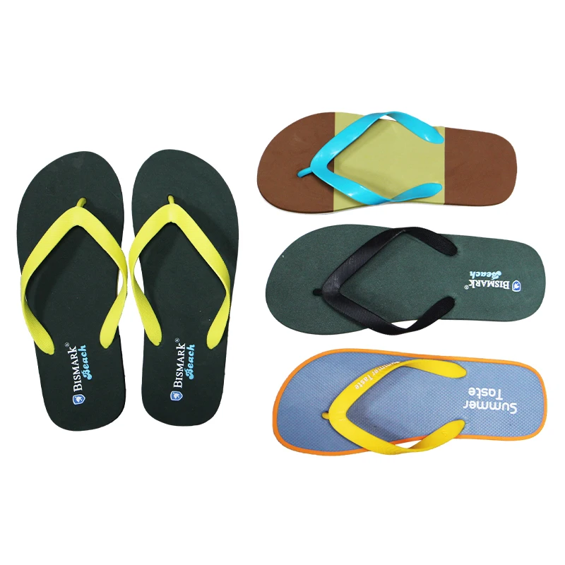 Playa Chanclas Al Por Mayor Sandalias De Playa Para Mujer