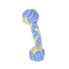 Dumbbell 72g 20cm