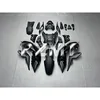 Y0718-102a   วาย0718-102เอ