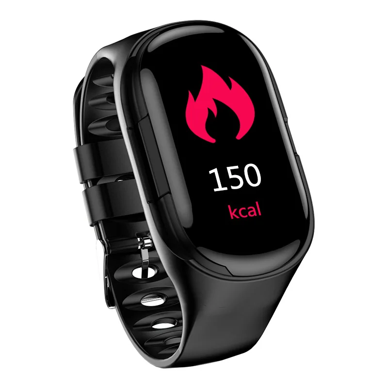 Lemfo m1 newest on sale ai smart watch