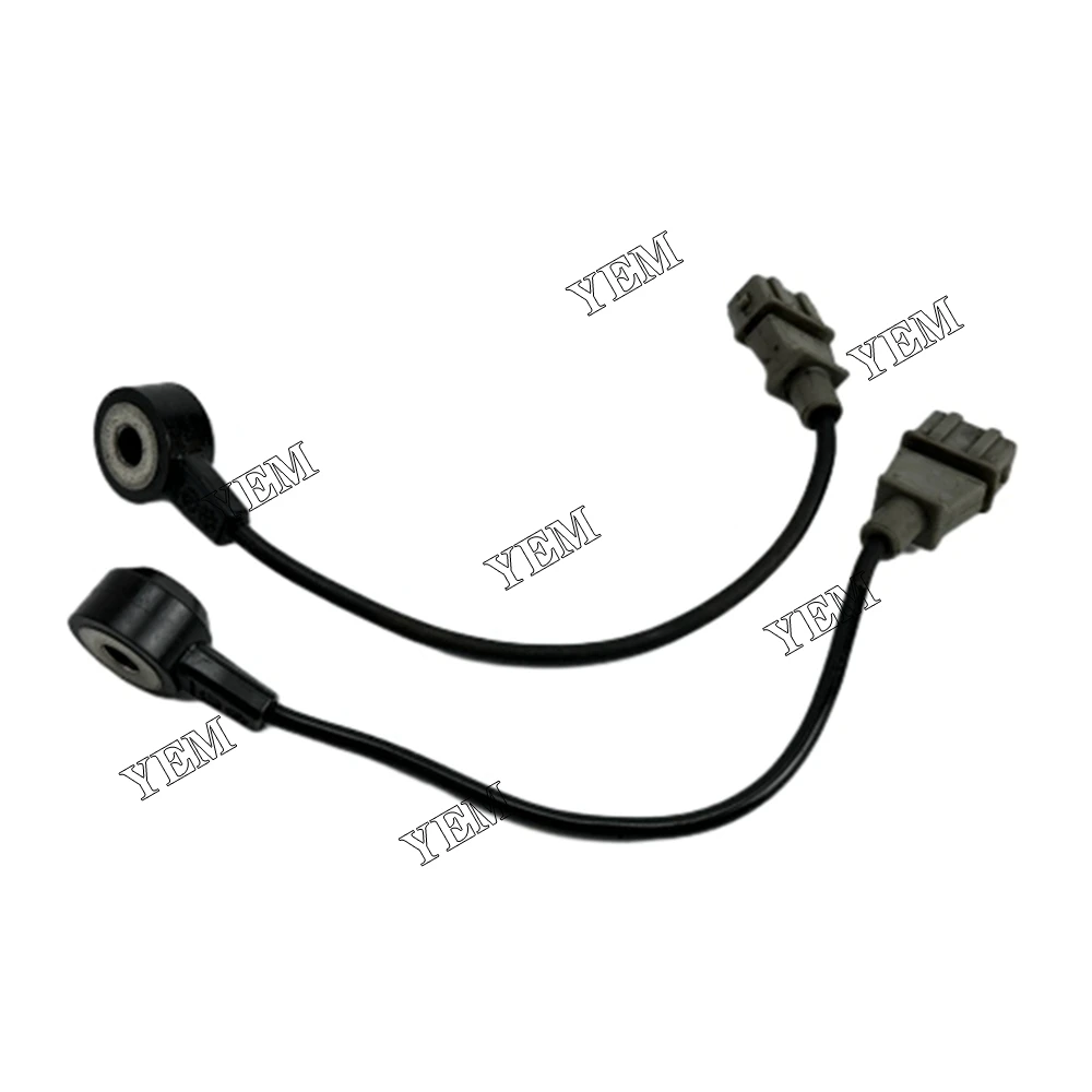 D34 Sensor 301308-00150A Fit for Doosan Engine.