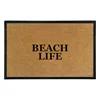 BEACH_LIFE2