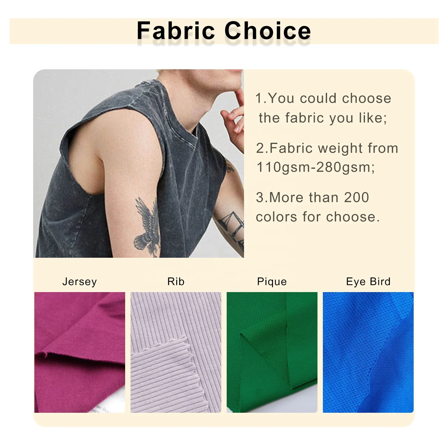 Stringer Cotton Sleeveless Shirt Vintage Loose Fit Cut Off Acid Washed Workout Training Gym Tank Top Men