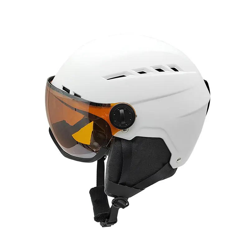 Outdoor Winter Sports Equipment Custom Best Cool Style Snowboarding