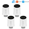 4pcs-wifi