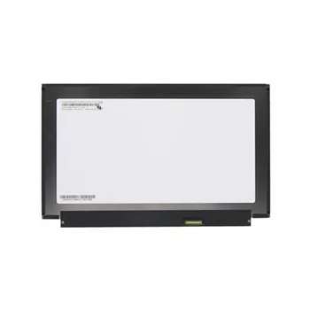 13.3 inch slim fhd ips R133NWF4 R5 B133HAK02.2 laptop lcd display touch screen