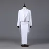 Colore bianco uniforme