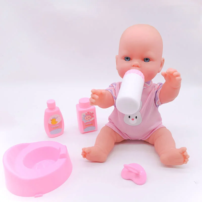 
 Лидер продаж, детские игрушки, кукла, красивая кукла на заказ, игровой домик для ванной  