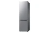 Metal Inox