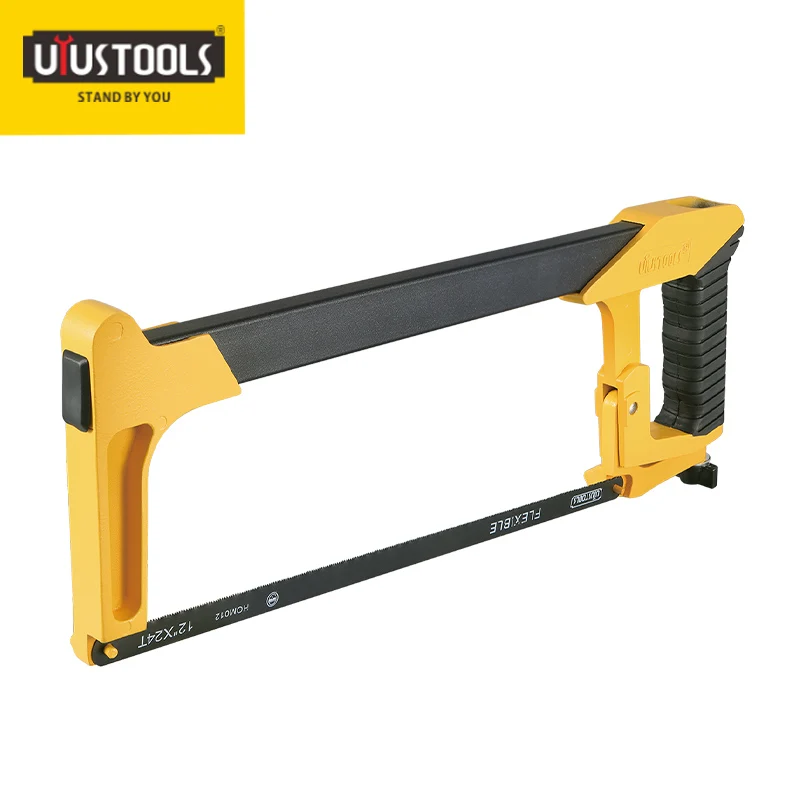 12" Wood Cutting Tubular Hacksaw Frame Buy Tubular Hacksaw,Hacksaw