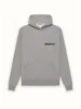 Dark Gray-1