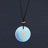 azul2