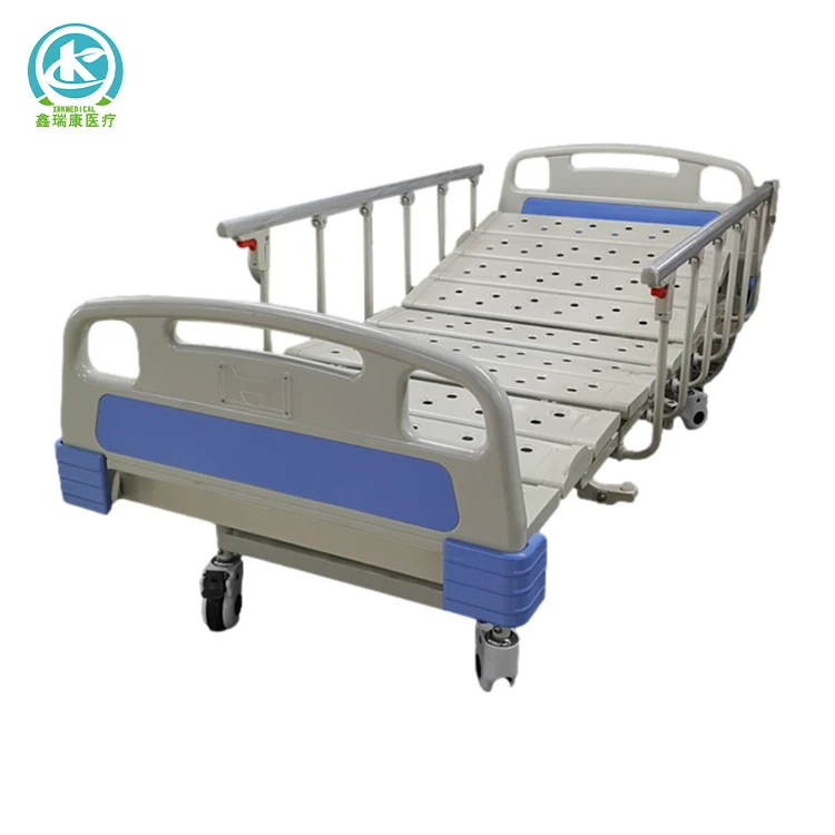 recliner pull out