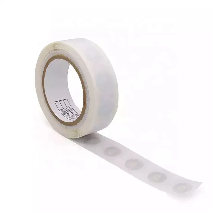 213 215 216 Пассивная RFID 13 56