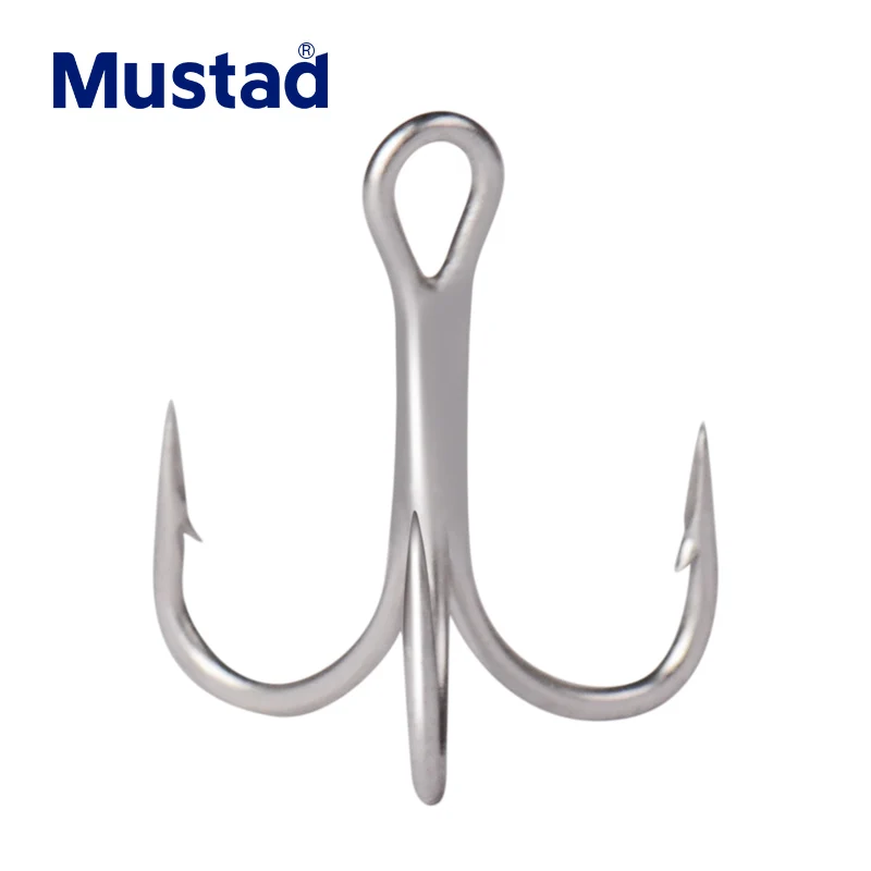 wholesale mustad hooks, wholesale mustad hooks Suppliers and Manufacturers  at