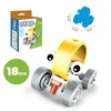 Car-18pcs